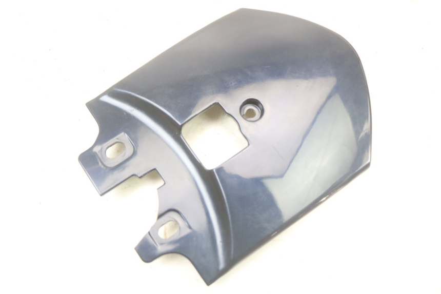 photo de Złącze górnej tylnej owiewki QUADRO 3D S 350 (2013 - 2018) - Zoom stanu zużycia