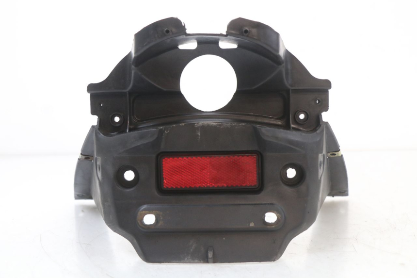 photo de Złącze górnej tylnej owiewki KYMCO AGILITY CARRY 50 (2011 - 2020) - Widok główny