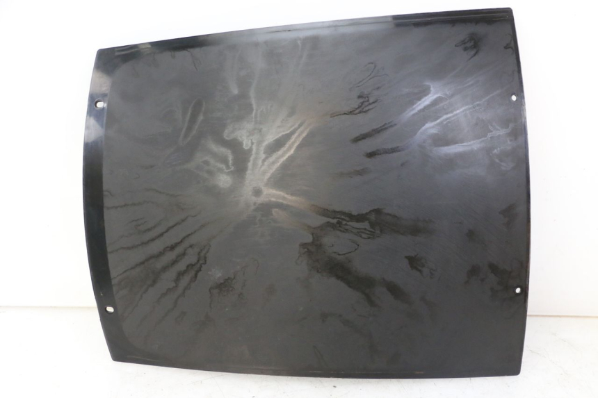 photo de Złącze górnej tylnej owiewki BMW C1 125 (2000 - 2003) - Widok główny