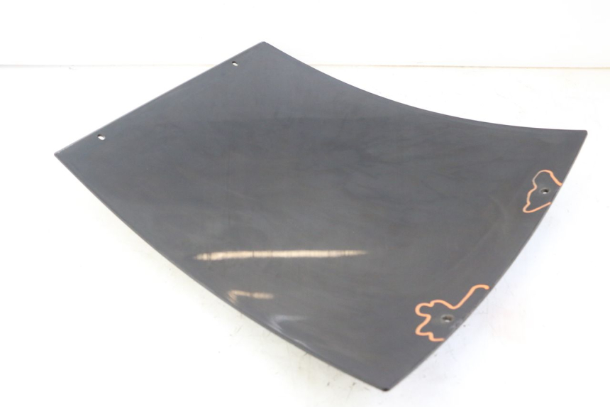 photo de Złącze górnej tylnej owiewki BMW C1 125 (2000 - 2003) - Szczegół części