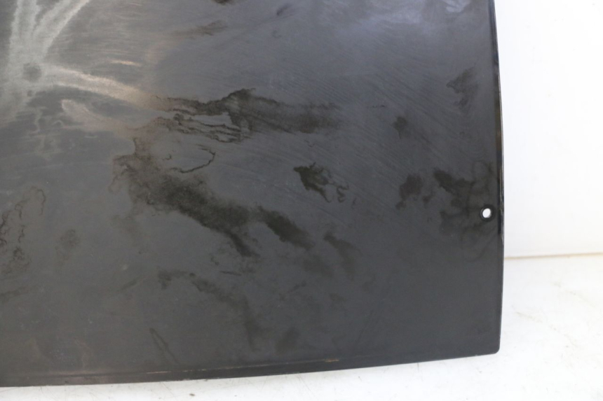 photo de Złącze górnej tylnej owiewki BMW C1 125 (2000 - 2003) - Widok ogólny