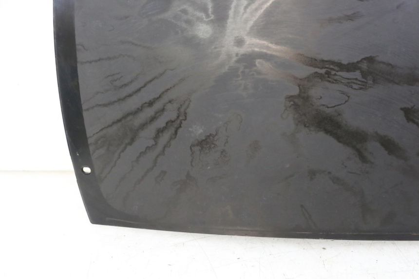 photo de Złącze górnej tylnej owiewki BMW C1 125 (2000 - 2003) - Punkty mocowania