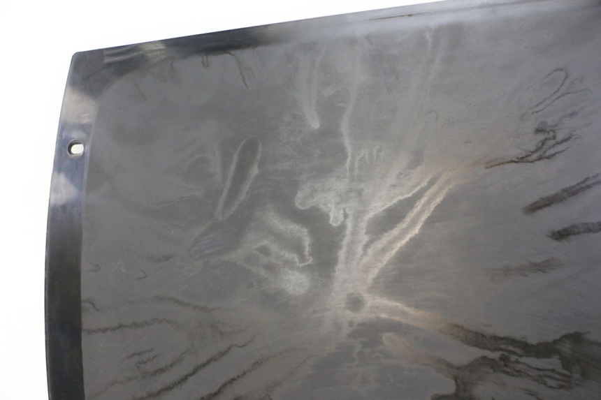 photo de Złącze górnej tylnej owiewki BMW C1 125 (2000 - 2003) - Stan powierzchni