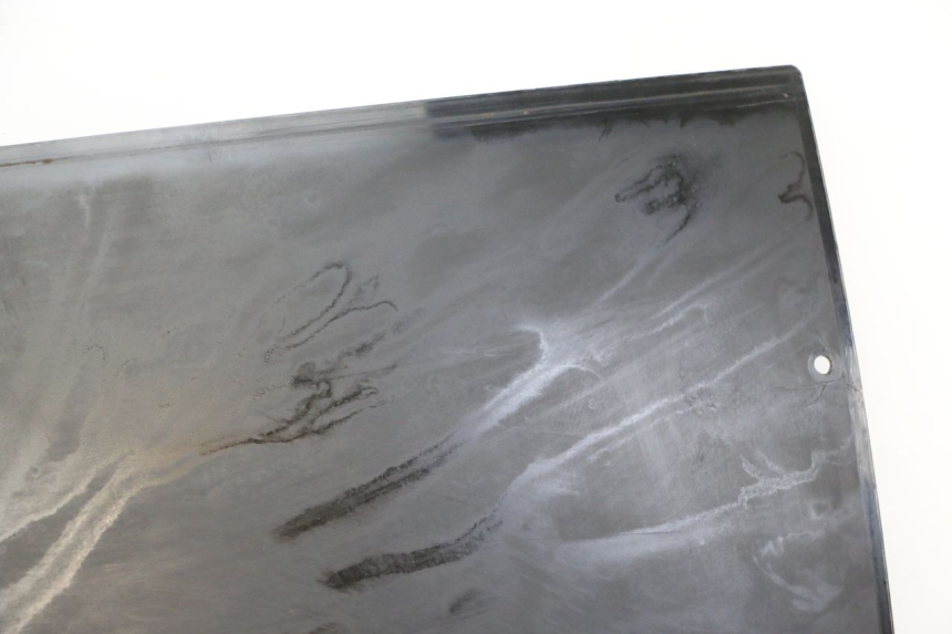 photo de Złącze górnej tylnej owiewki BMW C1 125 (2000 - 2003) - Część sprawdzona