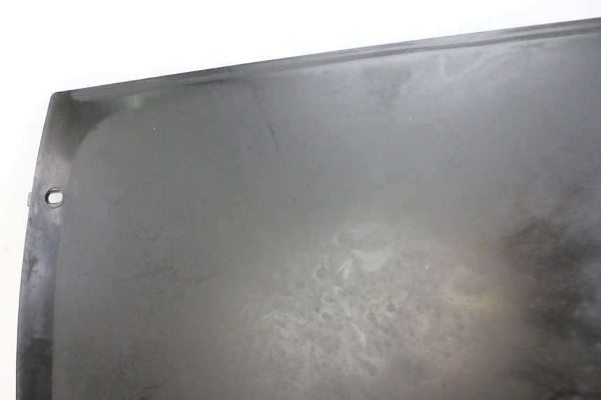 photo de Złącze górnej tylnej owiewki BMW C1 125 (2000 - 2003) - Szczegóły charakterystyczne