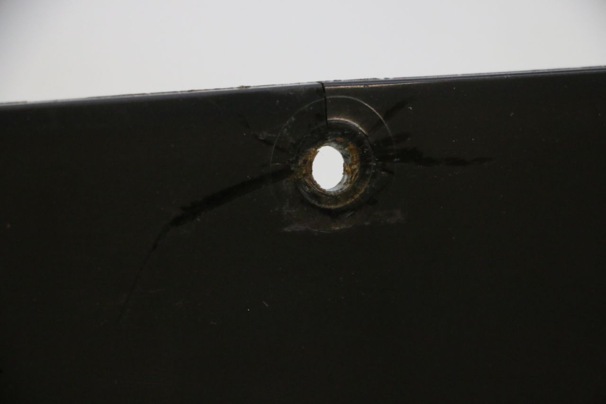 photo de Złącze górnej tylnej owiewki BMW C1 125 (2000 - 2003) - Zbliżenie techniczne