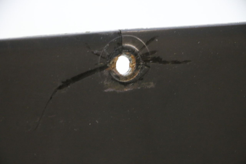 photo de Złącze górnej tylnej owiewki BMW C1 125 (2000 - 2003) - Widok ogólny