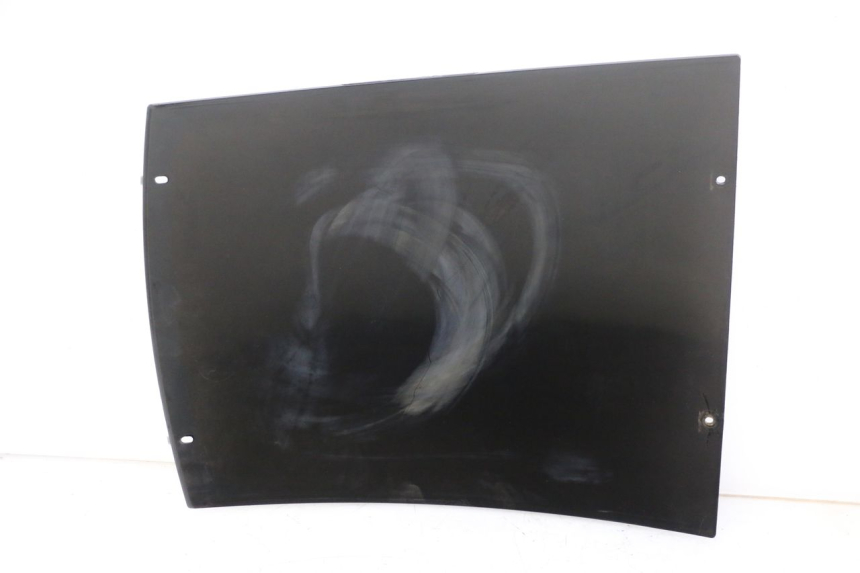 photo de Złącze górnej tylnej owiewki BMW C1 125 (2000 - 2003) - Stan powierzchni