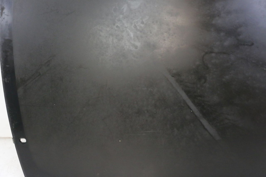 photo de Złącze górnej tylnej owiewki BMW C1 125 (2000 - 2003) - Część sprawdzona