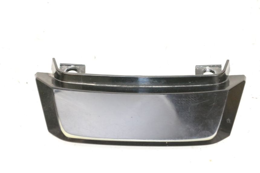 photo de Złącze górnej tylnej owiewki MAG POWER BOMBERS 4T 50 (2016 - 2026) - Widok główny