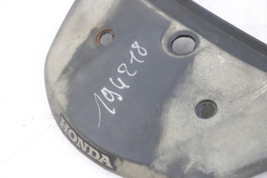 photo de Złącze górnej tylnej owiewki HONDA CBF 500 (2004 - 2007) - Punkty mocowania