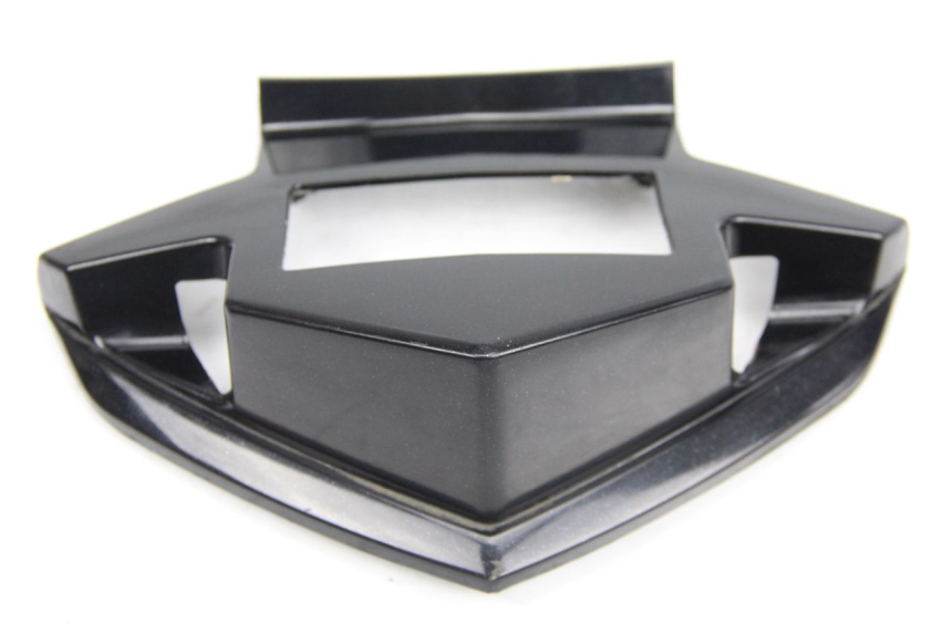 photo de Złącze górnej tylnej owiewki KYMCO DINK 4T 50 (2007 - 2018) - Widok główny