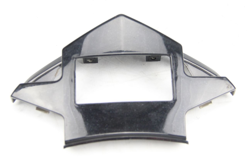 photo de Złącze górnej tylnej owiewki KYMCO DINK 4T 50 (2007 - 2018) - Szczegół części