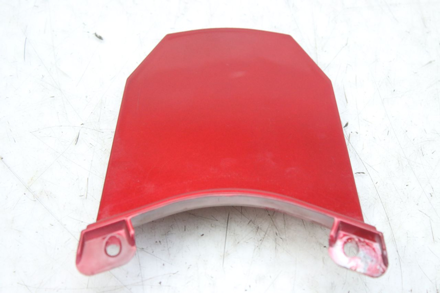 photo de Złącze górnej tylnej owiewki WAYSCRAL E-SPEED 1 (2022 - 2024) - Widok główny