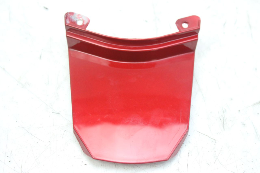 photo de Złącze górnej tylnej owiewki WAYSCRAL E-SPEED 1 (2022 - 2024) - Szczegół części