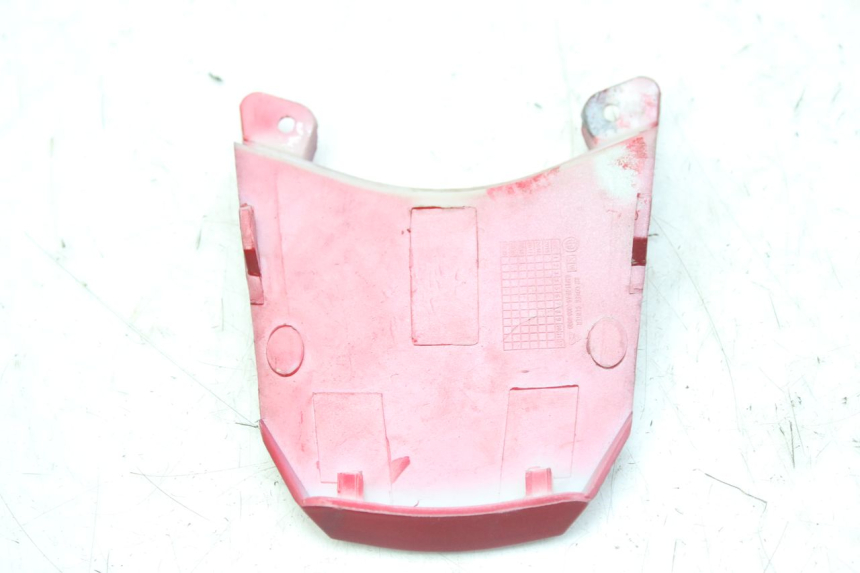 photo de Złącze górnej tylnej owiewki WAYSCRAL E-SPEED 1 (2022 - 2024) - Inny kąt widzenia