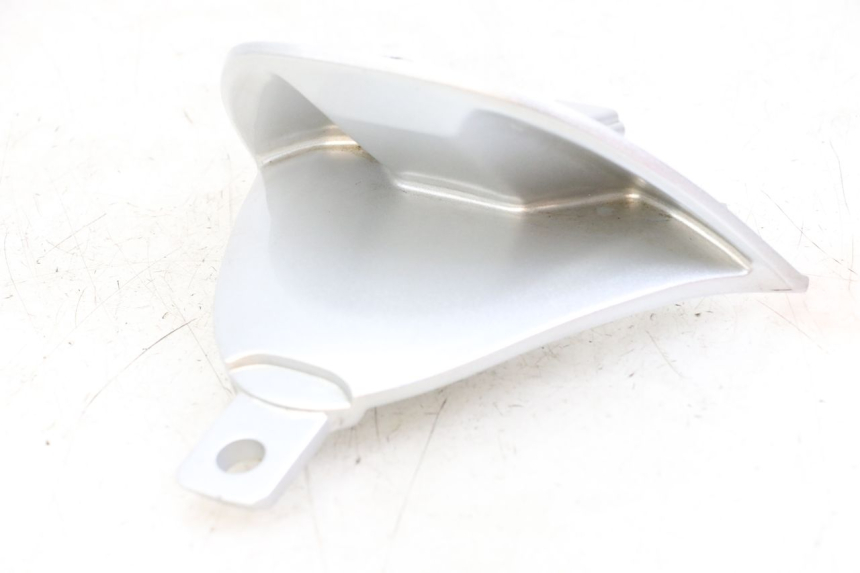 photo de Złącze górnej tylnej owiewki WAYSCRAL E-START 1 (2018 - 2022) - Widok główny