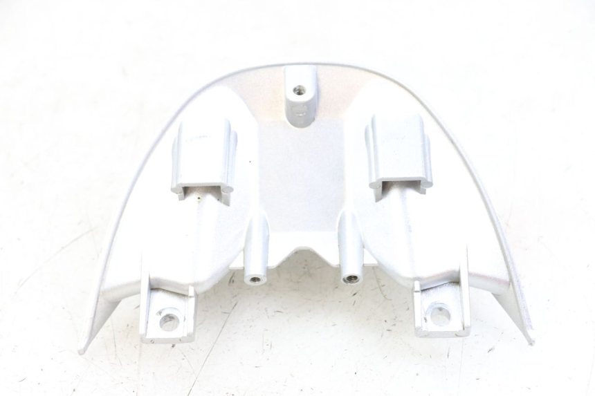 photo de Złącze górnej tylnej owiewki WAYSCRAL E-START 1 (2018 - 2022) - Zoom stanu zużycia