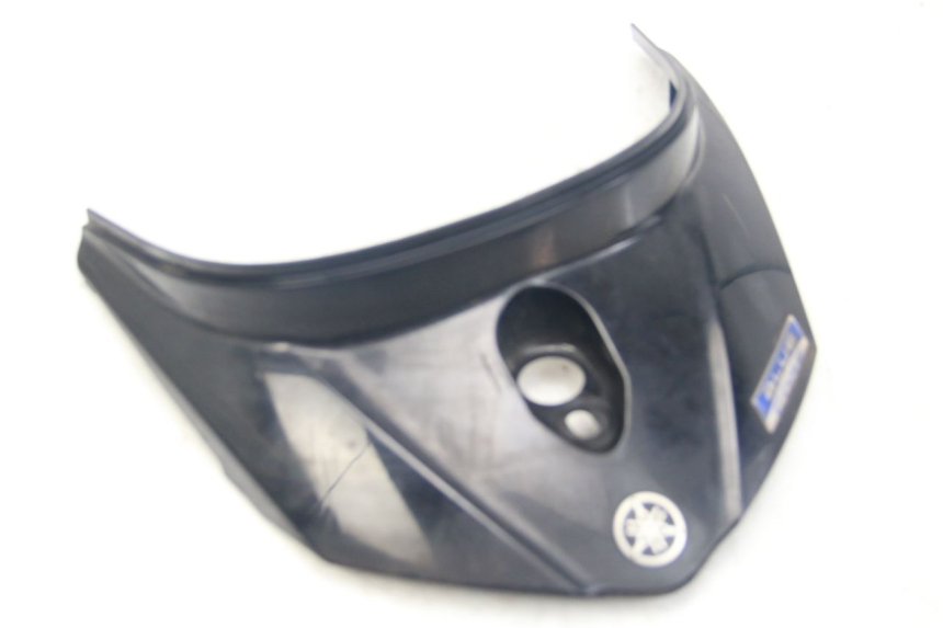 photo de Złącze górnej tylnej owiewki YAMAHA D'ELIGHT DELIGHT 125 (2017 - 2020) - Widok główny