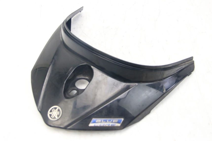 photo de Złącze górnej tylnej owiewki YAMAHA D'ELIGHT DELIGHT 125 (2017 - 2020) - Szczegół części