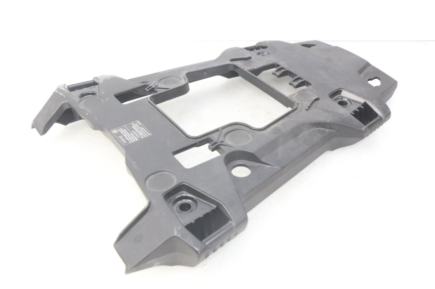 photo de Złącze górnej tylnej owiewki BMW F GS K81 850 (2018 - 2023) - Szczegół części