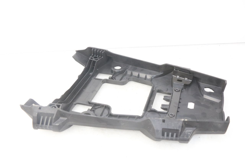 photo de Złącze górnej tylnej owiewki BMW F GS K81 850 (2018 - 2023) - Widok ogólny