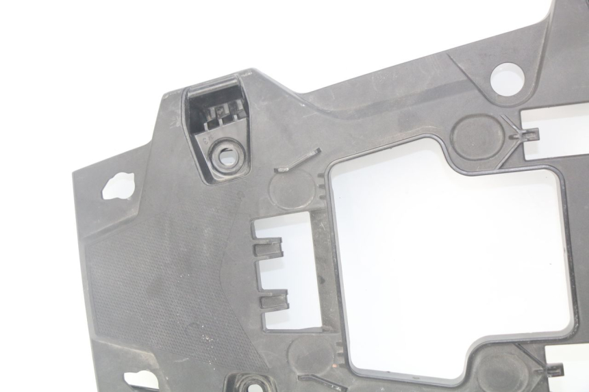 photo de Złącze górnej tylnej owiewki BMW F GS K81 850 (2018 - 2023) - Część sprawdzona