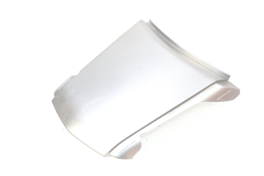 photo de Złącze górnej tylnej owiewki HONDA FES PANTHEON 2T 125 (1998 - 2002) - Widok główny