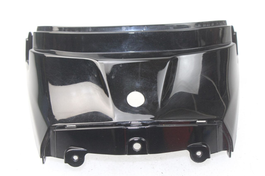 photo de Złącze górnej tylnej owiewki SYM FIDDLE 3 III 125 (2014 - 2020) - Widok główny