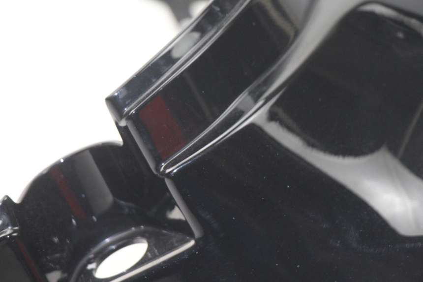 photo de Złącze górnej tylnej owiewki SYM FIDDLE 3 III 125 (2014 - 2020) - Punkty mocowania