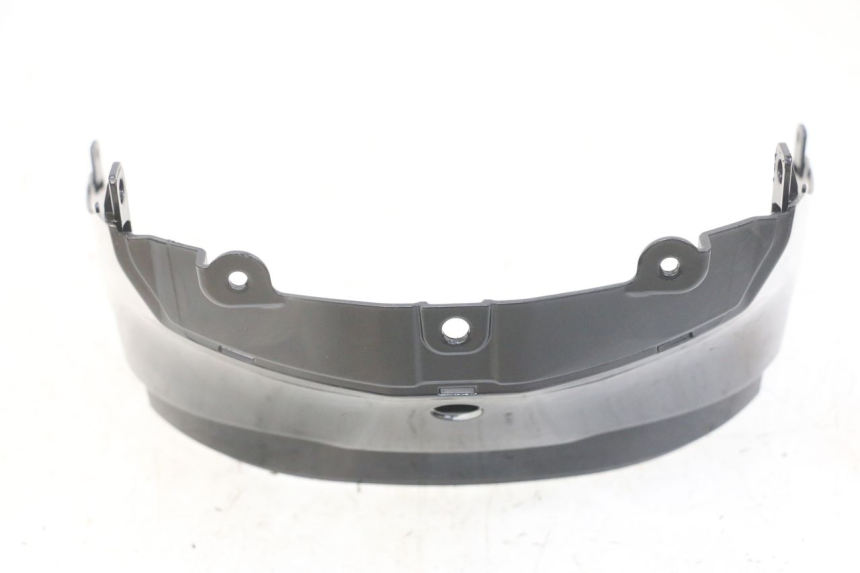 photo de Złącze górnej tylnej owiewki SYM FIDDLE 3 III 50 (2014 - 2020) - Zoom stanu zużycia