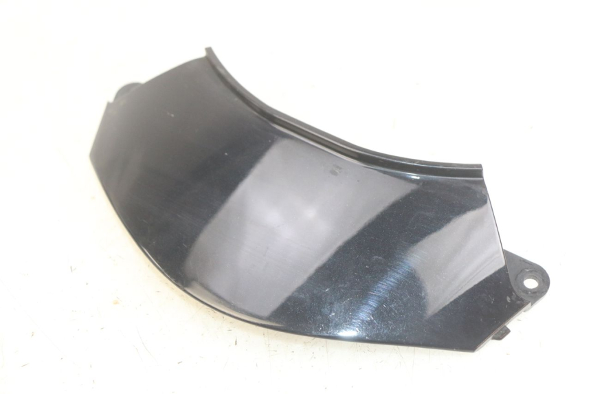 photo de Złącze górnej tylnej owiewki PIAGGIO FLY 4T 50 (2013 - 2017) - Widok główny