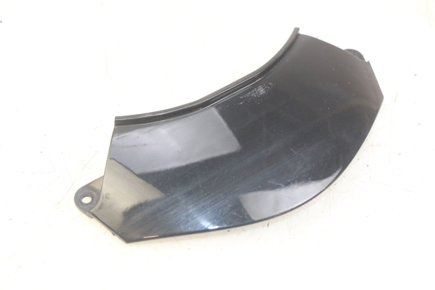 photo de Złącze górnej tylnej owiewki PIAGGIO FLY 4T 50 (2013 - 2017) - Zoom stanu zużycia