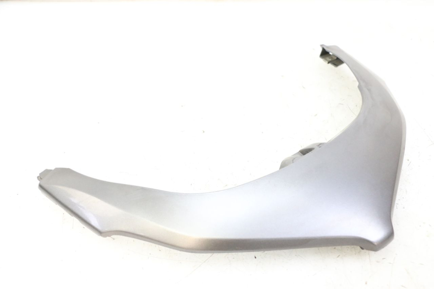 photo de Złącze górnej tylnej owiewki HONDA FORZA ABS 300 (2013 - 2017) - Widok główny