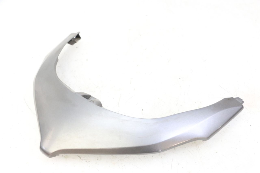 photo de Złącze górnej tylnej owiewki HONDA FORZA ABS 300 (2013 - 2017) - Widok produktu