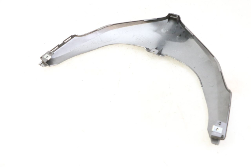 photo de Złącze górnej tylnej owiewki HONDA FORZA ABS 300 (2013 - 2017) - Widok ogólny