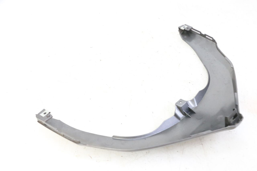 photo de Złącze górnej tylnej owiewki HONDA FORZA ABS 300 (2013 - 2017) - Punkty mocowania