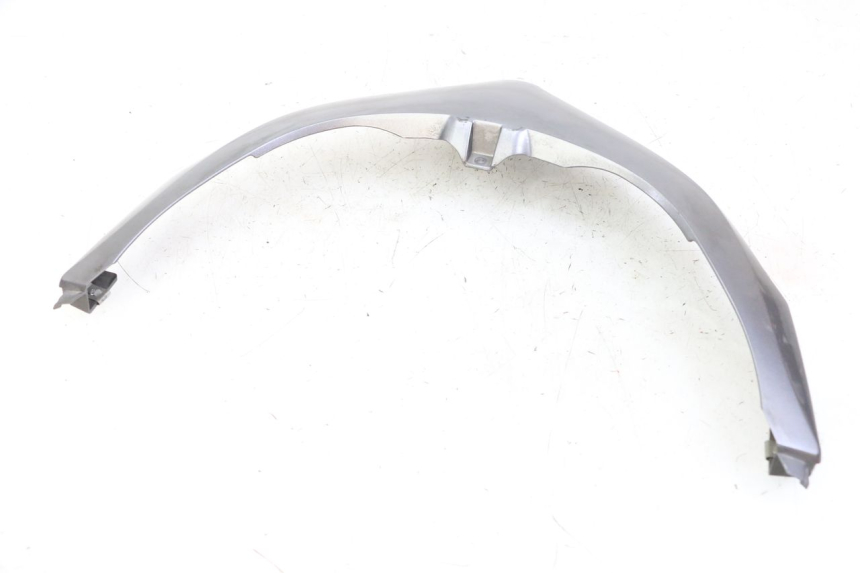 photo de Złącze górnej tylnej owiewki HONDA FORZA ABS 300 (2013 - 2017) - Stan powierzchni