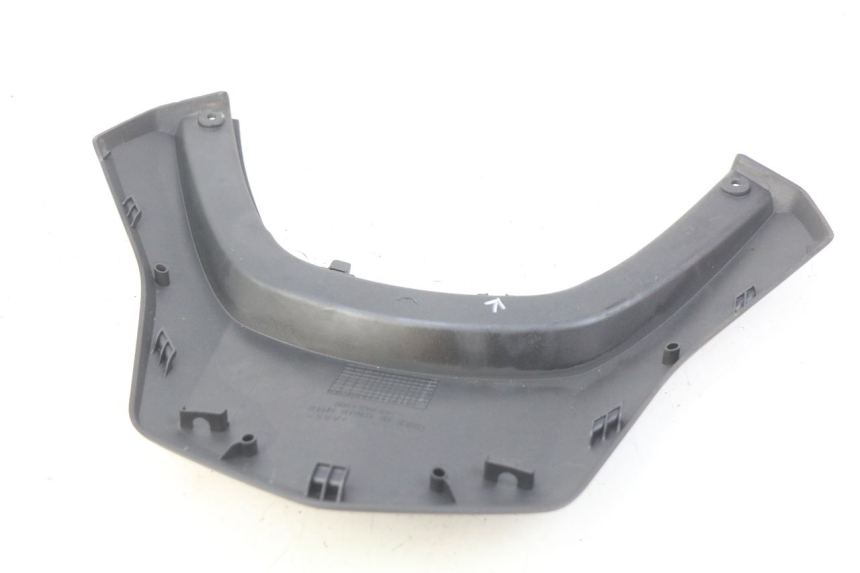 photo de Złącze górnej tylnej owiewki HONDA FORZA 125 (2015 - 2016) - Szczegół części