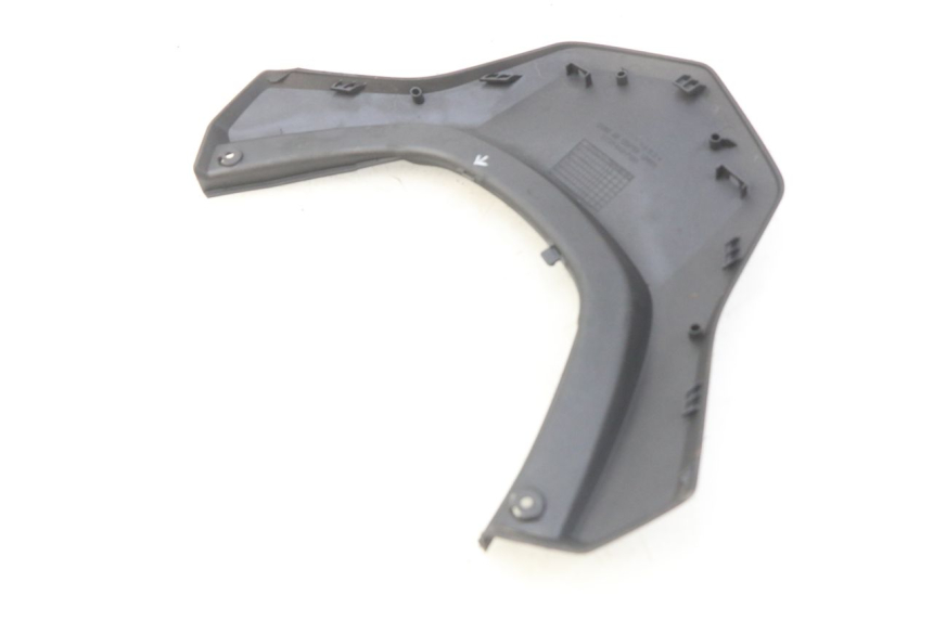 photo de Złącze górnej tylnej owiewki HONDA FORZA 125 (2015 - 2016) - Inny kąt widzenia