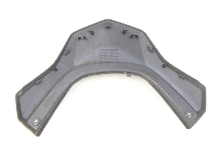 photo de Złącze górnej tylnej owiewki HONDA FORZA 125 (2015 - 2016) - Widok ogólny