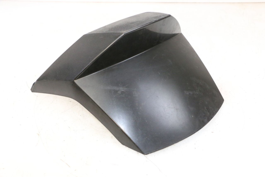 photo de Złącze górnej tylnej owiewki JM MOTORS GTS 125 (2015 - 2019) - Widok główny