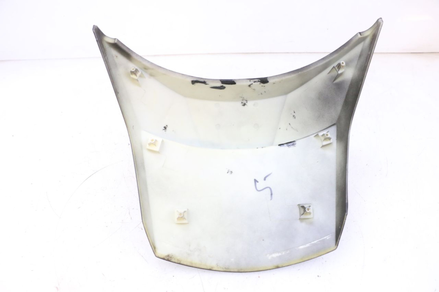 photo de Złącze górnej tylnej owiewki JM MOTORS GTS 125 (2015 - 2019) - Szczegół części