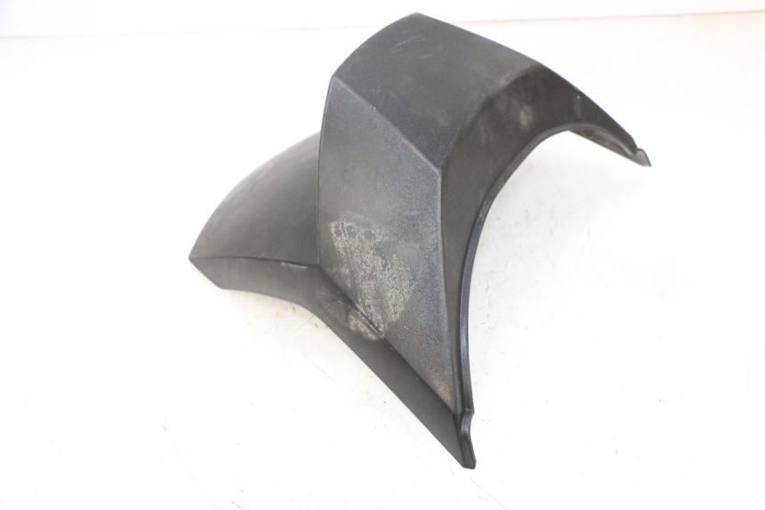 photo de Złącze górnej tylnej owiewki JM MOTORS GTS 125 (2015 - 2019) - Widok ogólny