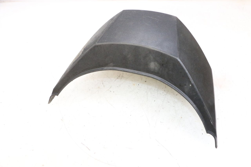 photo de Złącze górnej tylnej owiewki JM MOTORS GTS 125 (2015 - 2019) - Stan powierzchni