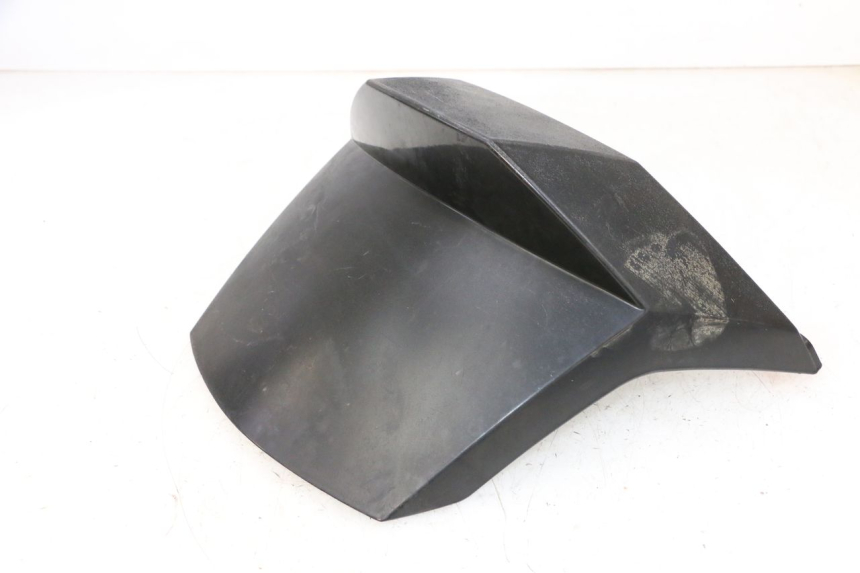 photo de Złącze górnej tylnej owiewki JM MOTORS GTS 125 (2015 - 2019) - Część sprawdzona