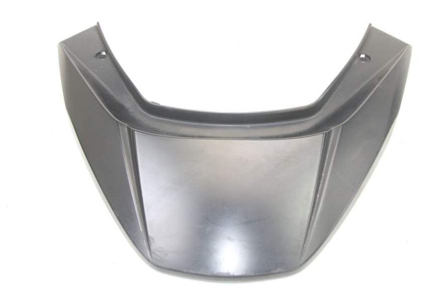 photo de Złącze górnej tylnej owiewki HONDA FORZA 125 (2021 - 2025) - Widok główny