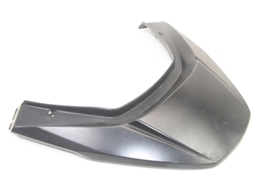 photo de Złącze górnej tylnej owiewki HONDA FORZA 125 (2021 - 2025) - Szczegół części