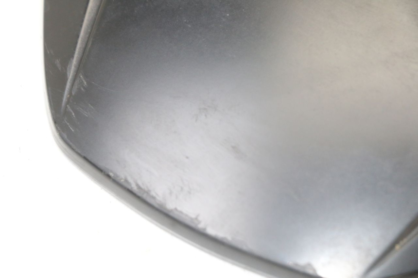 photo de Złącze górnej tylnej owiewki HONDA FORZA 125 (2021 - 2025) - Inny kąt widzenia