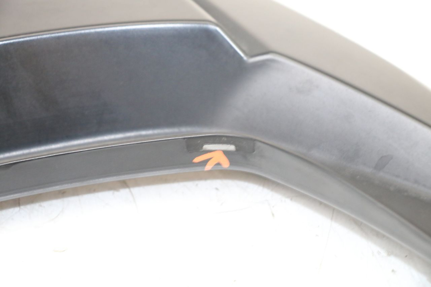 photo de Złącze górnej tylnej owiewki HONDA FORZA 125 (2021 - 2025) - Punkty mocowania